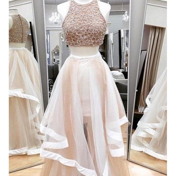 Terani Couture size6 OFFERS WELCOME💓 - Picture 1 of 8